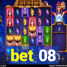 bet 08